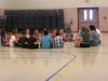 summer 2012 144.JPG