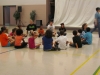 summer 2012 145.JPG