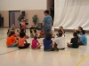 summer 2012 146.JPG