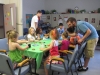 summer 2012 149.JPG