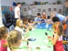 summer 2012 150.JPG