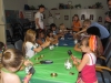 summer 2012 151.JPG