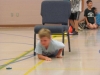 summer 2012 185.JPG