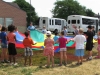 summer 2012 298.JPG
