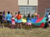 summer 2012 300.JPG