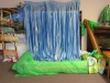summer 2012 318.JPG